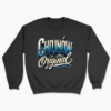 Chojnów Original - Bluza