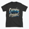 Chojnów Original - T-shirt