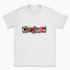 Chojnów Punk - T-shirt