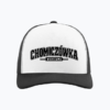 Chomiczówka Warszawa - Czapka z daszkiem