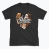 Choszczno Dog Club - T-shirt
