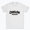 Ćmielów Varsity - T-shirt
