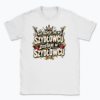Co dzieje się w Szydłowcu - T-shirt