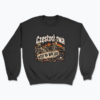 Częstochowa Apocalypse - Bluza