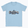 Częstochowa City - T-shirt