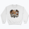 Częstochowa Dog Club - Bluza