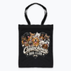Częstochowa Dog Club - Torba