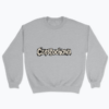 Częstochowa Grunge - Bluza