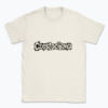 Częstochowa Grunge - T-shirt