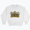 Częstochowa Piękna Okolica - Bluza