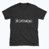 Częstochowa Punk - T-shirt