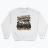 Dąbrowa Górnicza wish - Bluza