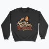 Dapper Toast in Brzostek - Bluza