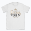 Dęblin Fashion Week - T-shirt