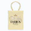 Dęblin Fashion Week - Torba