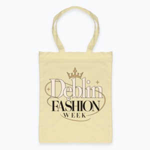 Dęblin Fashion Week - Torba
