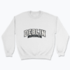 Dęblin Lubelszczyzna - Bluza
