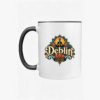 Dęblin Namaste - Kubek