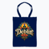 Dęblin Namaste - Torba