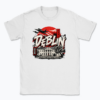Dęblin Rising Sun - T-shirt