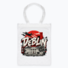 Dęblin Rising Sun - Torba
