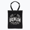 DĘBLIN Ultras - Torba