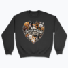 Dobrzyń nad Wisłą Dog Club - Bluza