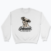 Dog Gdańsk Club - Bluza