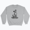 Dog Gliwice Club - Bluza