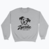 Dog Zgorzelec Club - Bluza