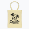 Dog Zgorzelec Club - Torba