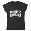 Dumny z Bolesławca - Koszulka damska