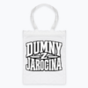Dumny z Jarocina - Torba
