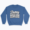 Dumny z Nowego Dworu - Bluza
