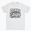 Dumny z Sadyby - T-shirt