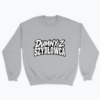 Dumny z Szydłowca - Bluza