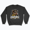 Dzika Sadyba - Bluza