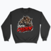 Dziki Chojnów - Bluza