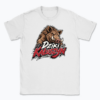 Dziki Kałuszyn - T-shirt
