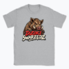 Dziki Swarzędz - T-shirt