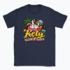 Expect Kęty - T-shirt