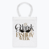 Gdańsk Fashion Week - Torba