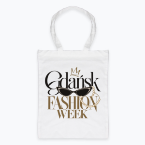 Gdańsk Fashion Week - Torba