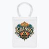 Gdańsk Namaste - Torba