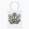 Gdańsk Respect - Torba