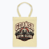 Gdańsk Vintage Strongman - Torba