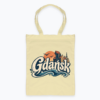 Gdańsk Vintage Waterfront - Torba