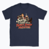 Gentleman in Nowy Dwór - T-shirt
