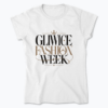 Gliwice Fashion Week - Koszulka damska