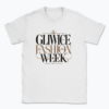 Gliwice Fashion Week - T-shirt